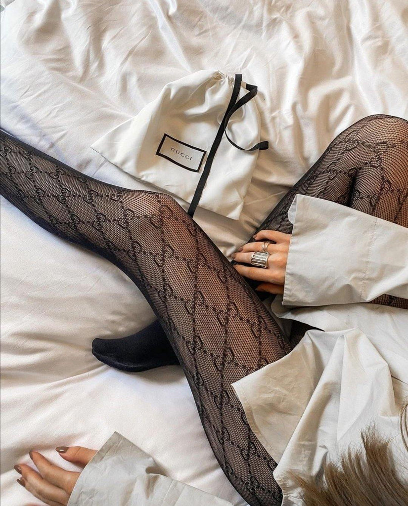 LV Stockings ON SALE Shop at www.rawstrawberry.co.za or order via